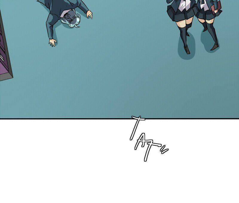 Thế Giới Không Hoàn Hảo Chapter 162 - Trang 2