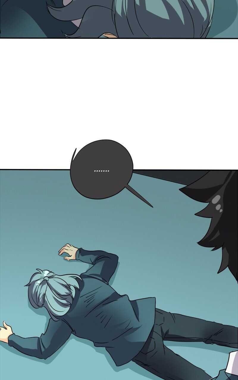 Thế Giới Không Hoàn Hảo Chapter 162 - Trang 2