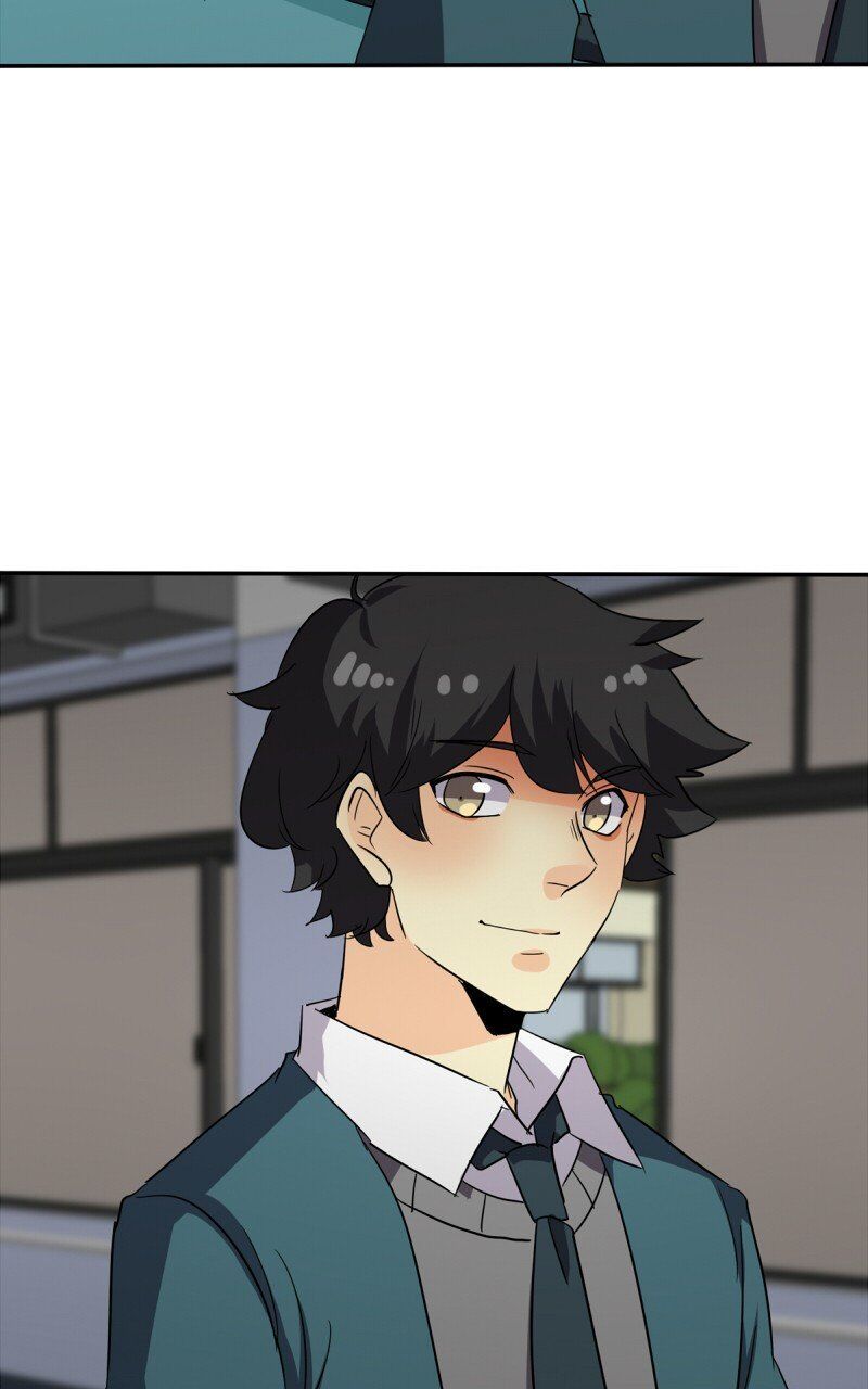 Thế Giới Không Hoàn Hảo Chapter 162 - Trang 2