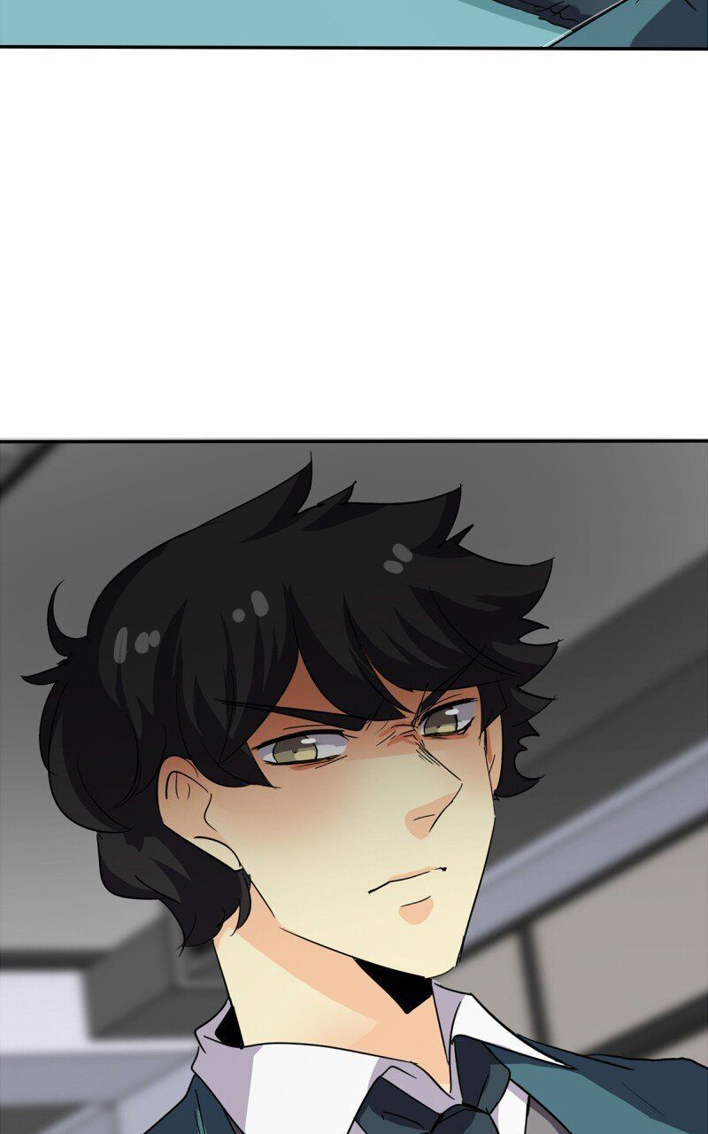 Thế Giới Không Hoàn Hảo Chapter 162 - Trang 2