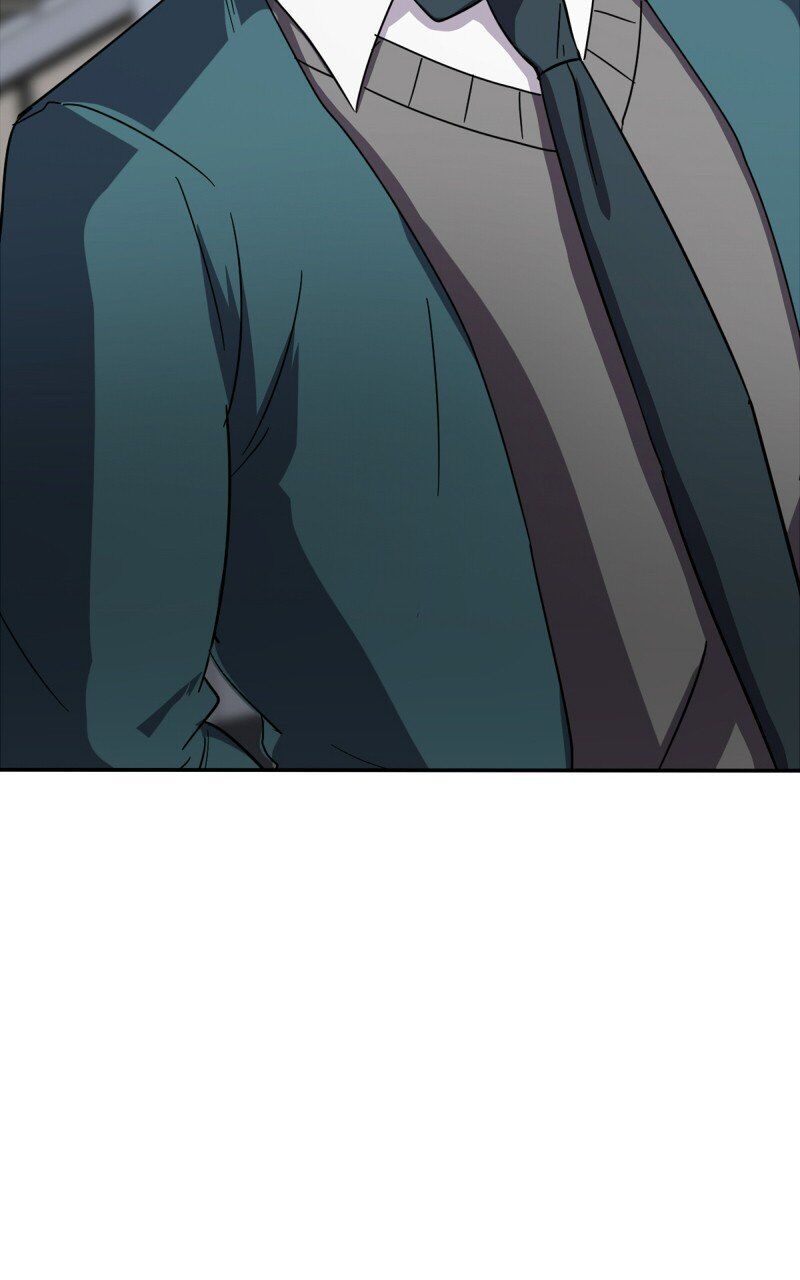 Thế Giới Không Hoàn Hảo Chapter 162 - Trang 2