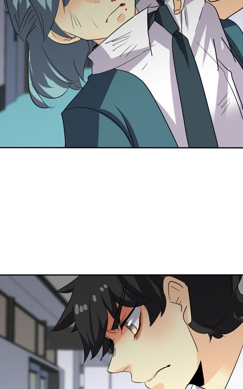 Thế Giới Không Hoàn Hảo Chapter 162 - Trang 2