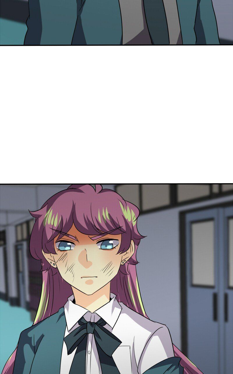 Thế Giới Không Hoàn Hảo Chapter 162 - Trang 2