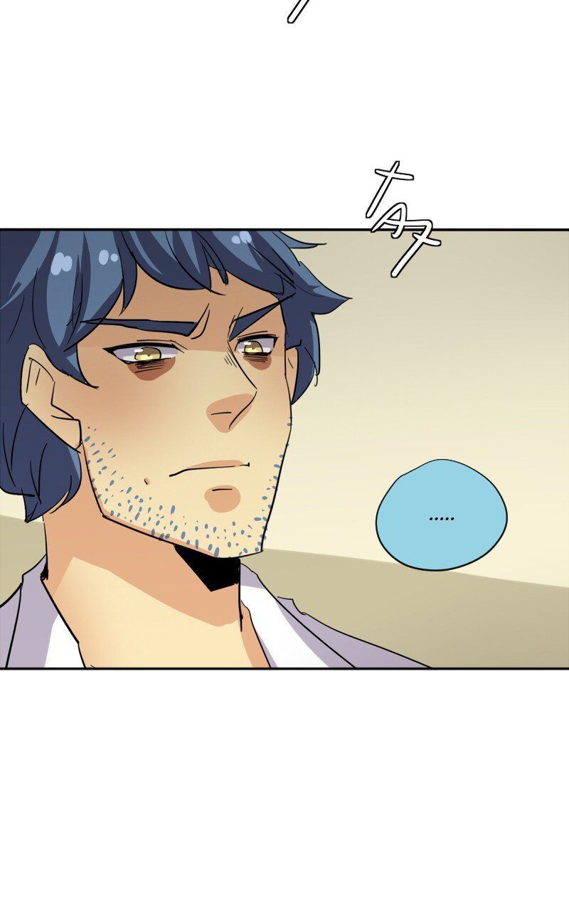 Thế Giới Không Hoàn Hảo Chapter 162 - Trang 2