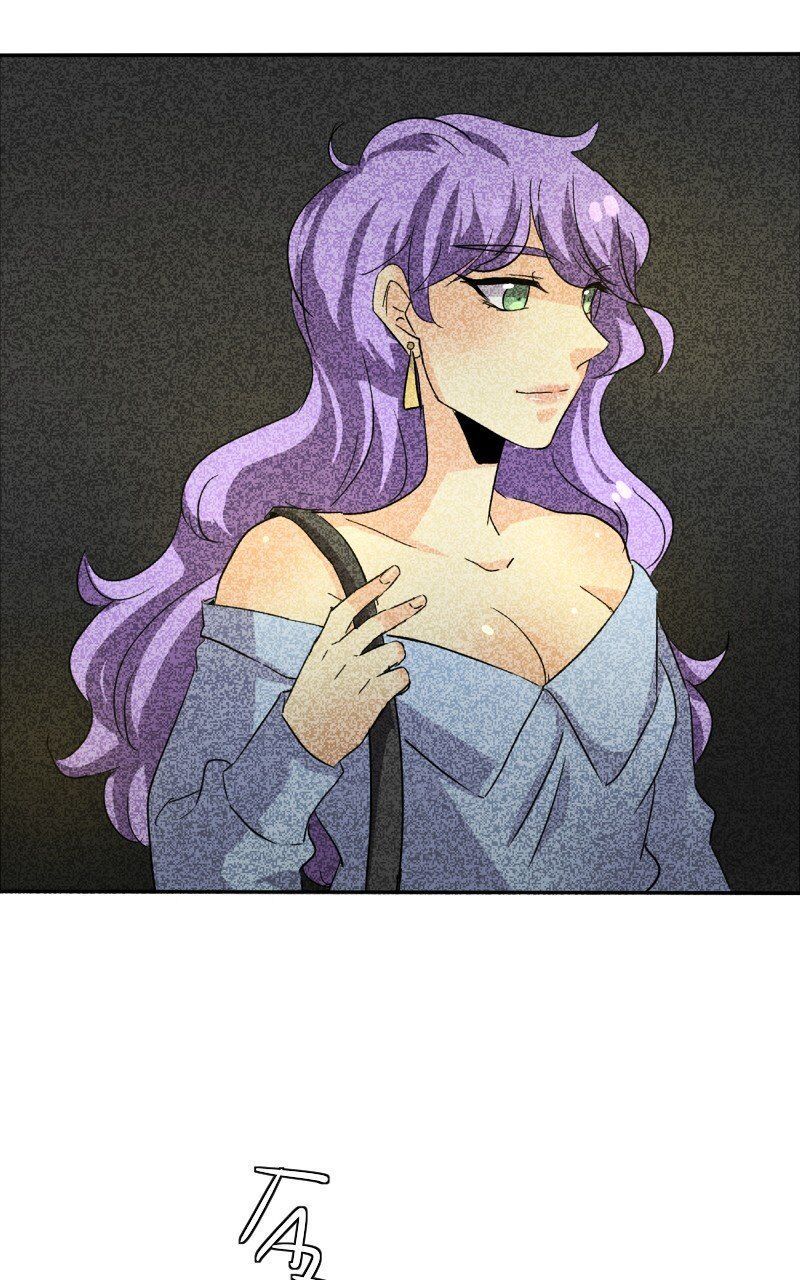 Thế Giới Không Hoàn Hảo Chapter 162 - Trang 2