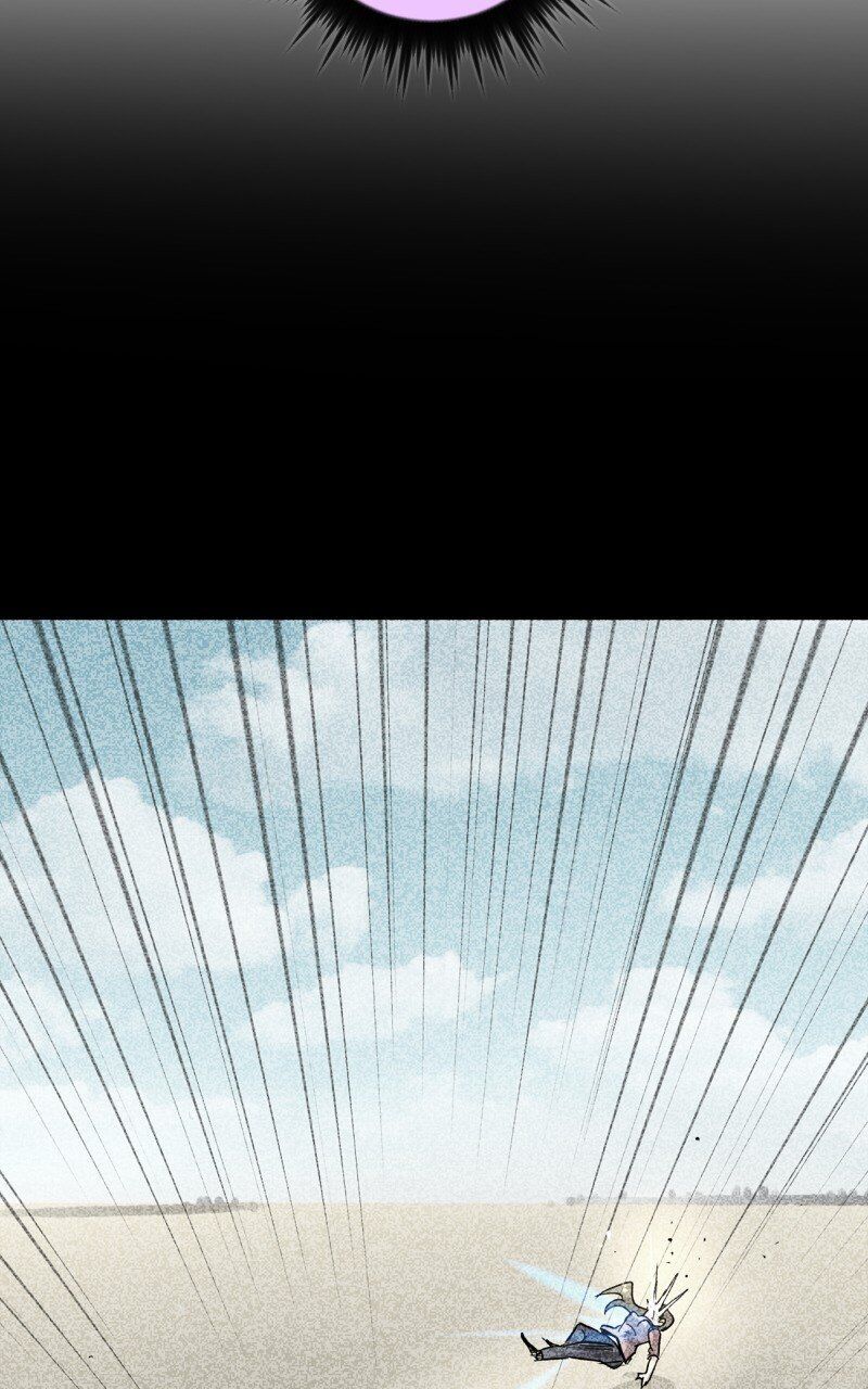 Thế Giới Không Hoàn Hảo Chapter 162 - Trang 2