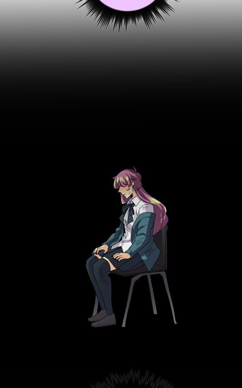 Thế Giới Không Hoàn Hảo Chapter 162 - Trang 2