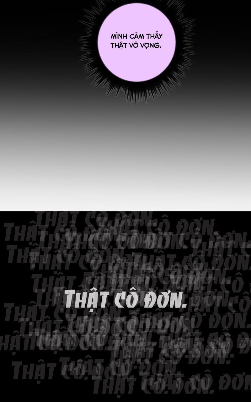 Thế Giới Không Hoàn Hảo Chapter 162 - Trang 2