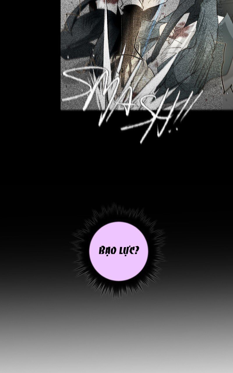 Thế Giới Không Hoàn Hảo Chapter 162 - Trang 2