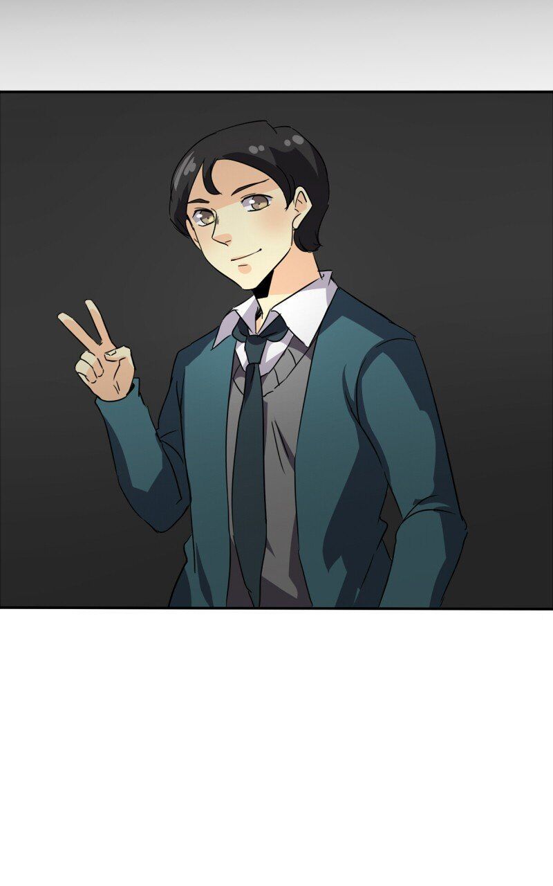 Thế Giới Không Hoàn Hảo Chapter 162 - Trang 2