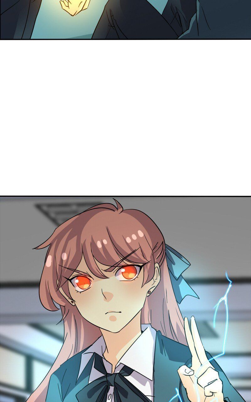 Thế Giới Không Hoàn Hảo Chapter 163 - Trang 2