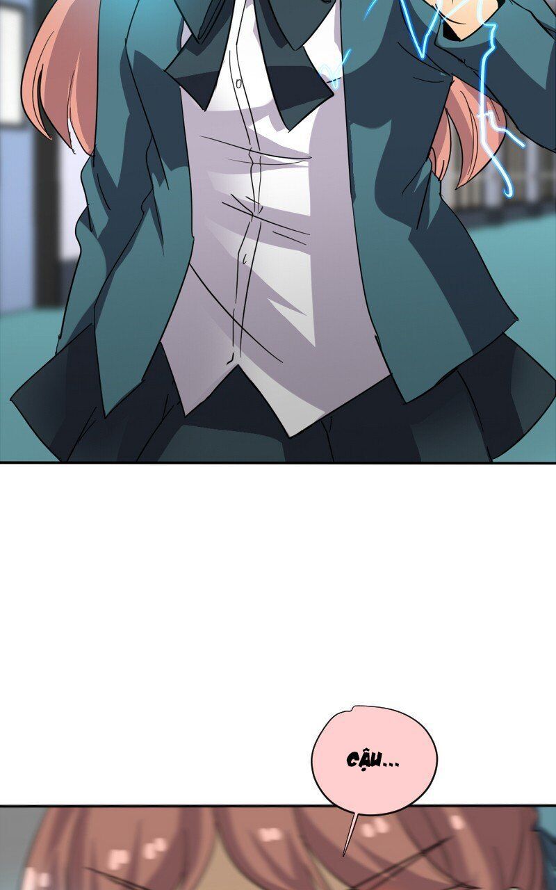Thế Giới Không Hoàn Hảo Chapter 163 - Trang 2