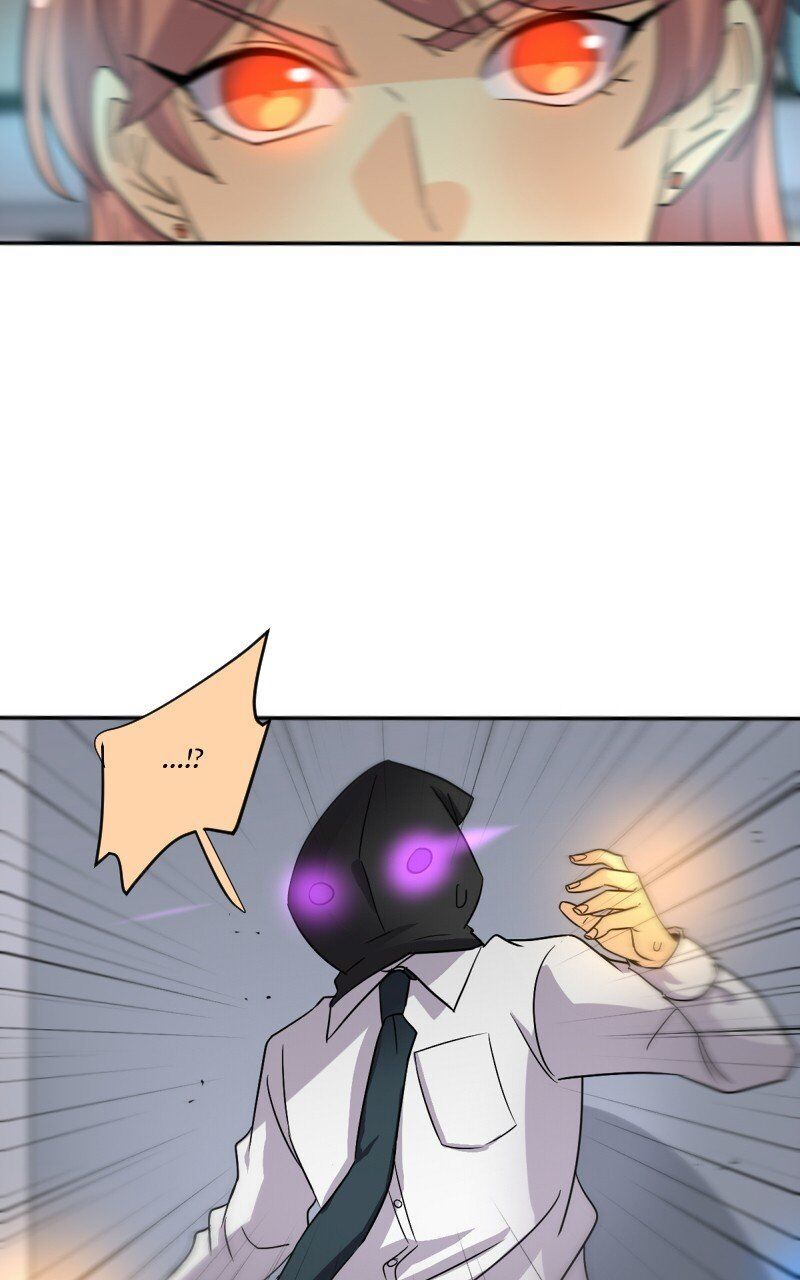 Thế Giới Không Hoàn Hảo Chapter 163 - Trang 2