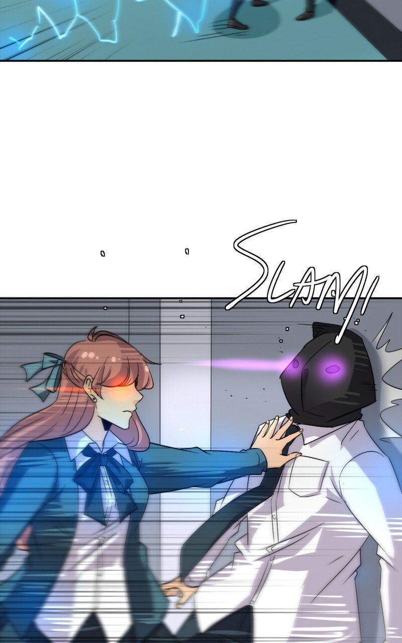 Thế Giới Không Hoàn Hảo Chapter 163 - Trang 2