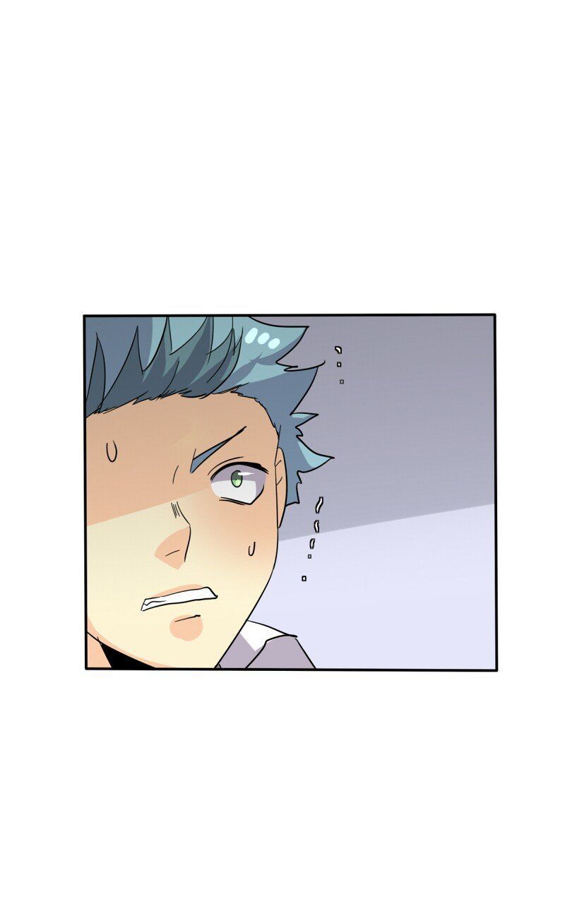 Thế Giới Không Hoàn Hảo Chapter 163 - Trang 2