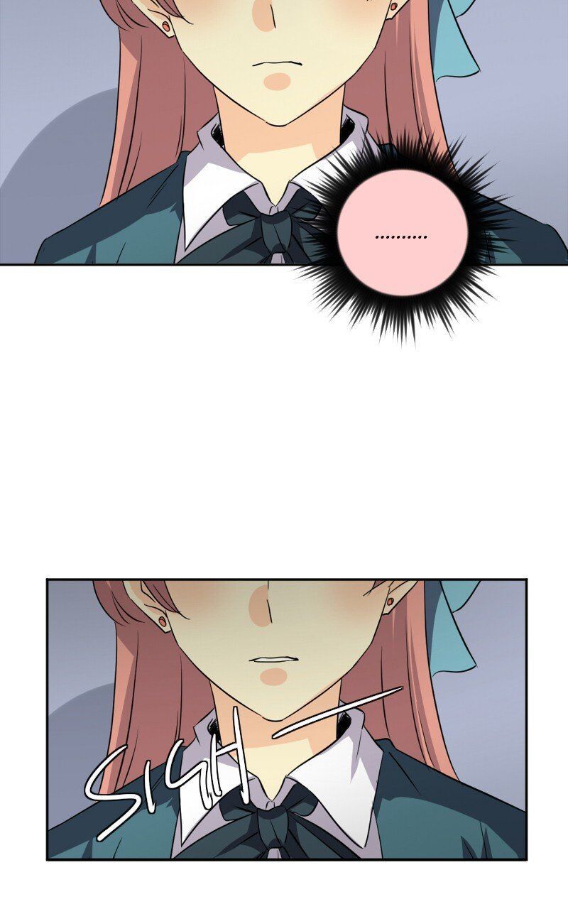 Thế Giới Không Hoàn Hảo Chapter 163 - Trang 2