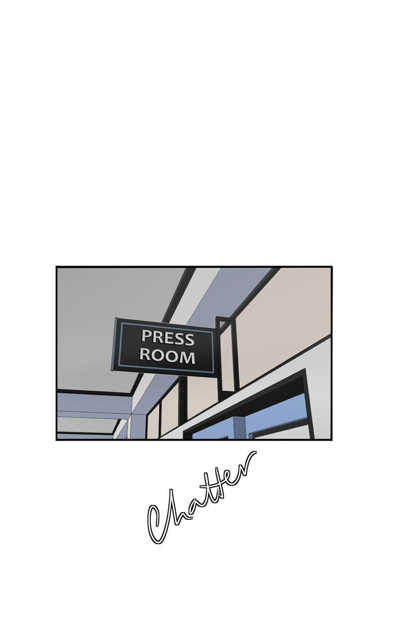 Thế Giới Không Hoàn Hảo Chapter 163 - Trang 2