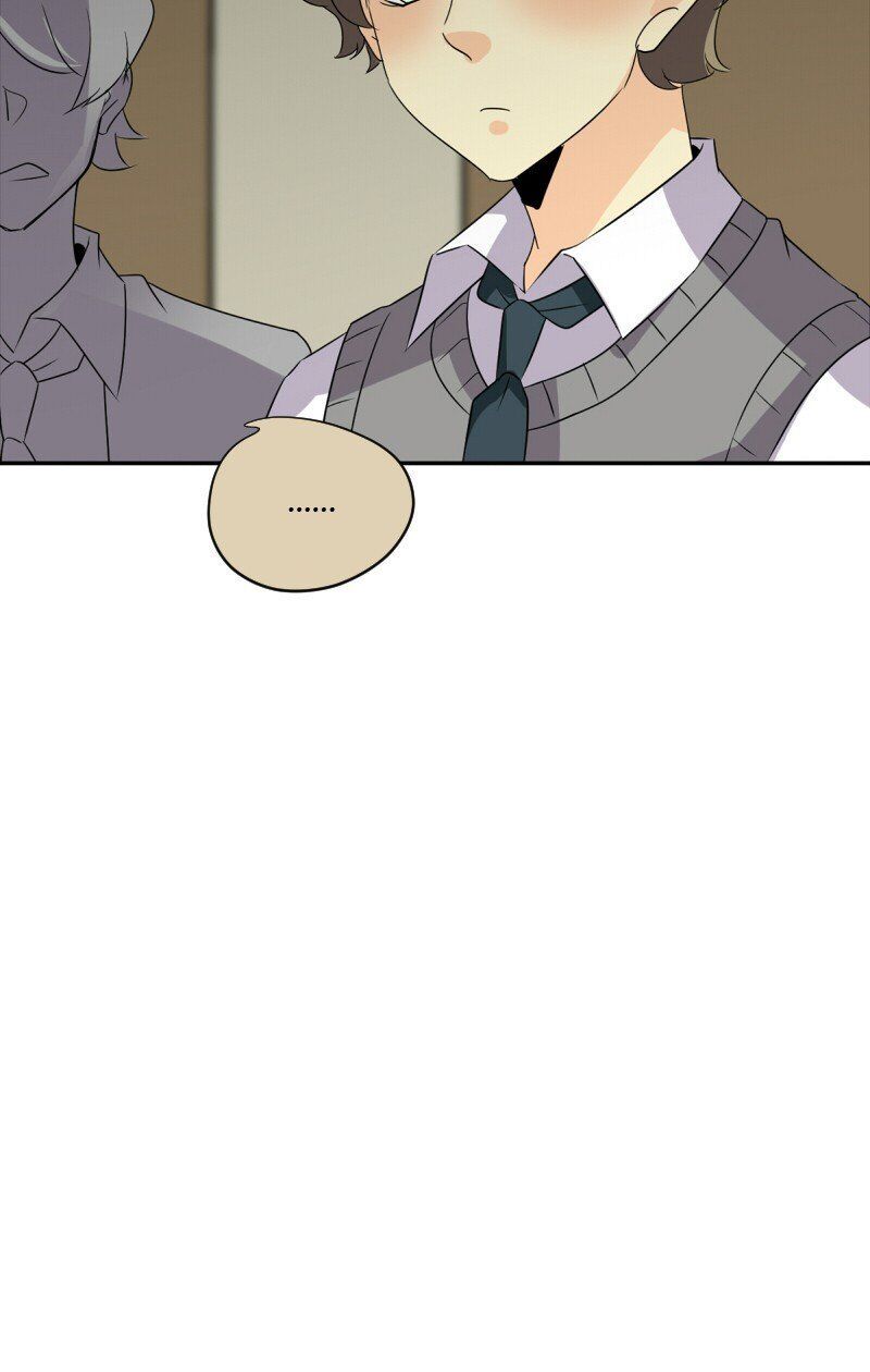 Thế Giới Không Hoàn Hảo Chapter 163 - Trang 2