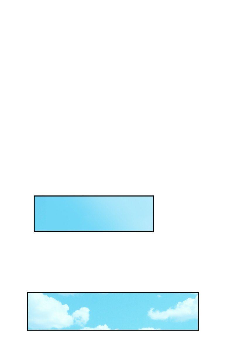 Thế Giới Không Hoàn Hảo Chapter 163 - Trang 2