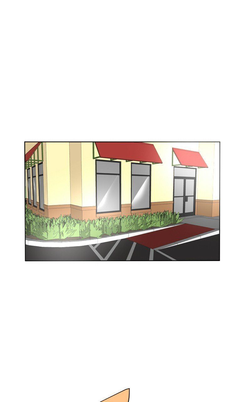 Thế Giới Không Hoàn Hảo Chapter 163 - Trang 2