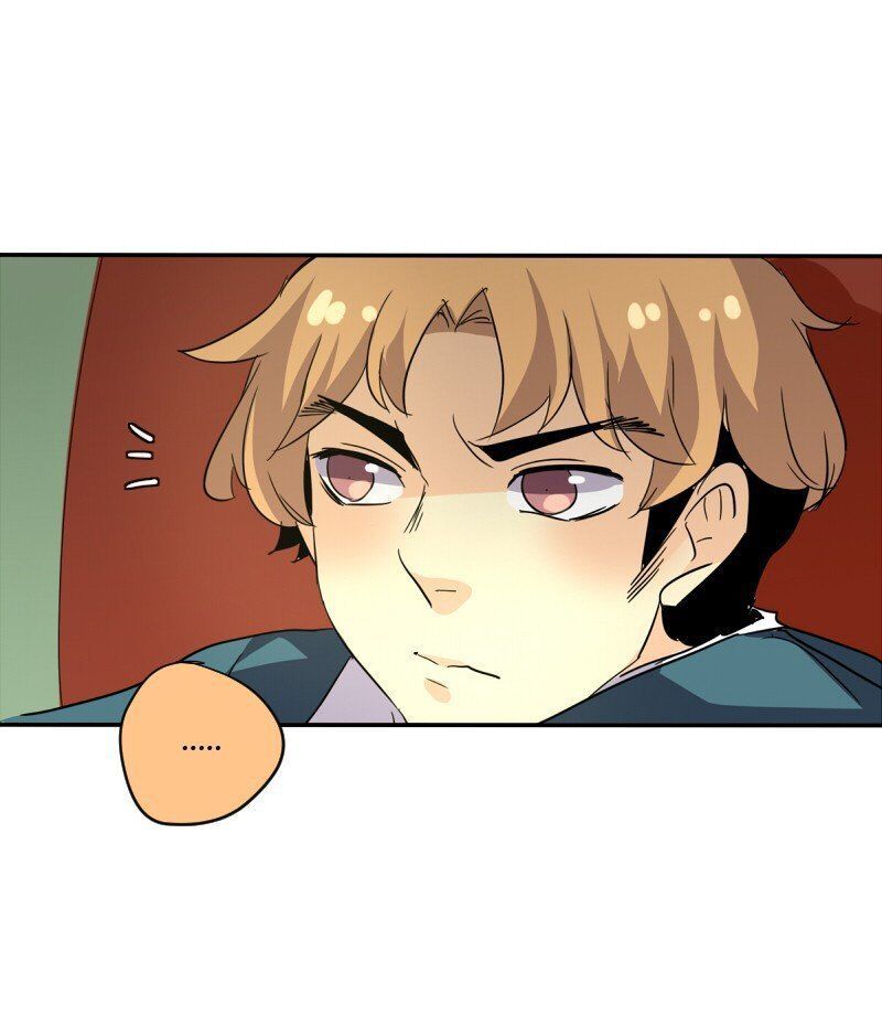 Thế Giới Không Hoàn Hảo Chapter 163 - Trang 2