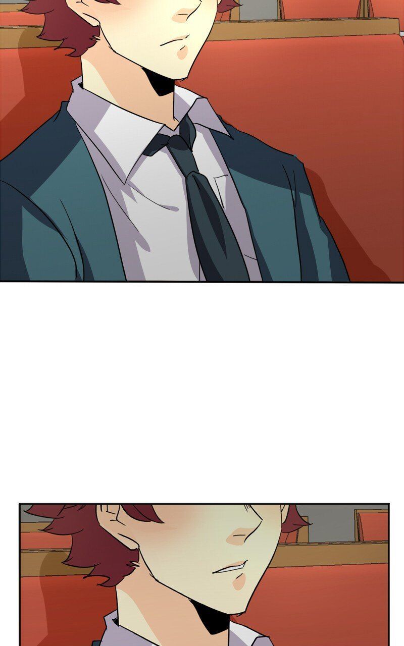 Thế Giới Không Hoàn Hảo Chapter 163 - Trang 2