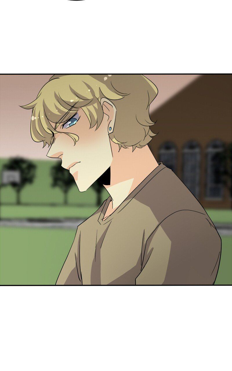 Thế Giới Không Hoàn Hảo Chapter 164 - Trang 2