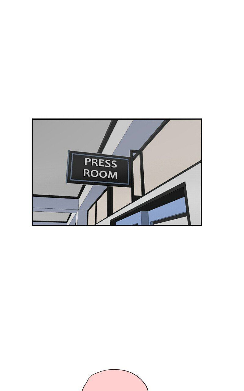 Thế Giới Không Hoàn Hảo Chapter 164 - Trang 2