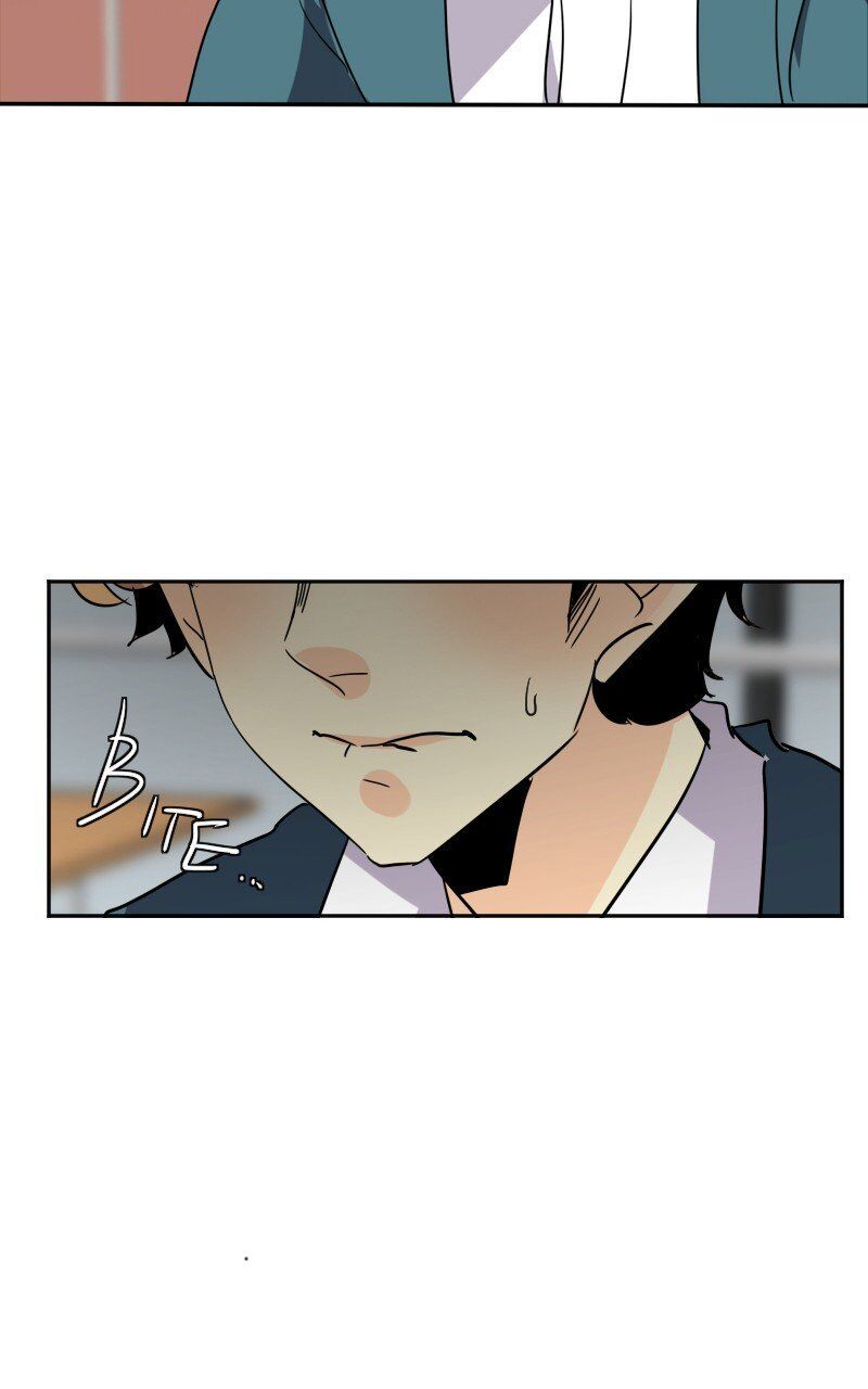 Thế Giới Không Hoàn Hảo Chapter 164 - Trang 2