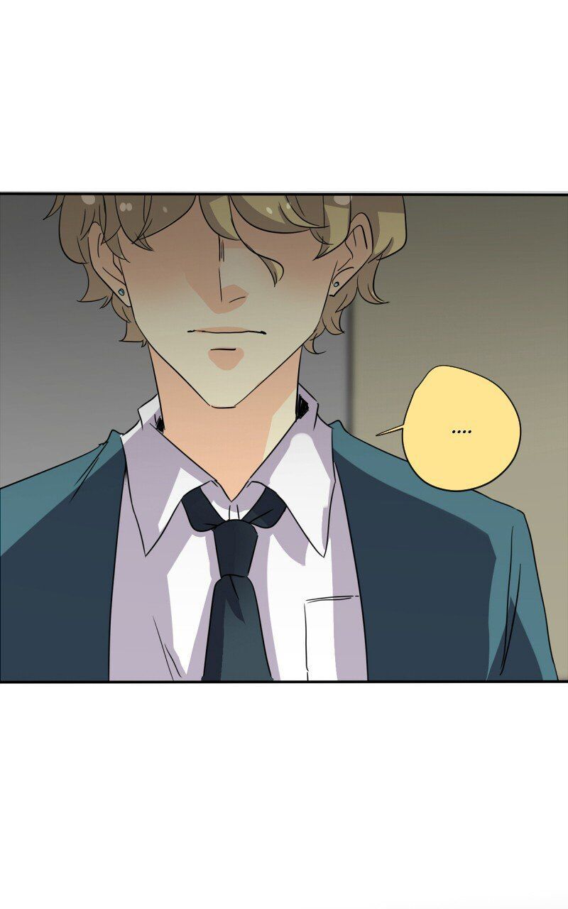 Thế Giới Không Hoàn Hảo Chapter 164 - Trang 2