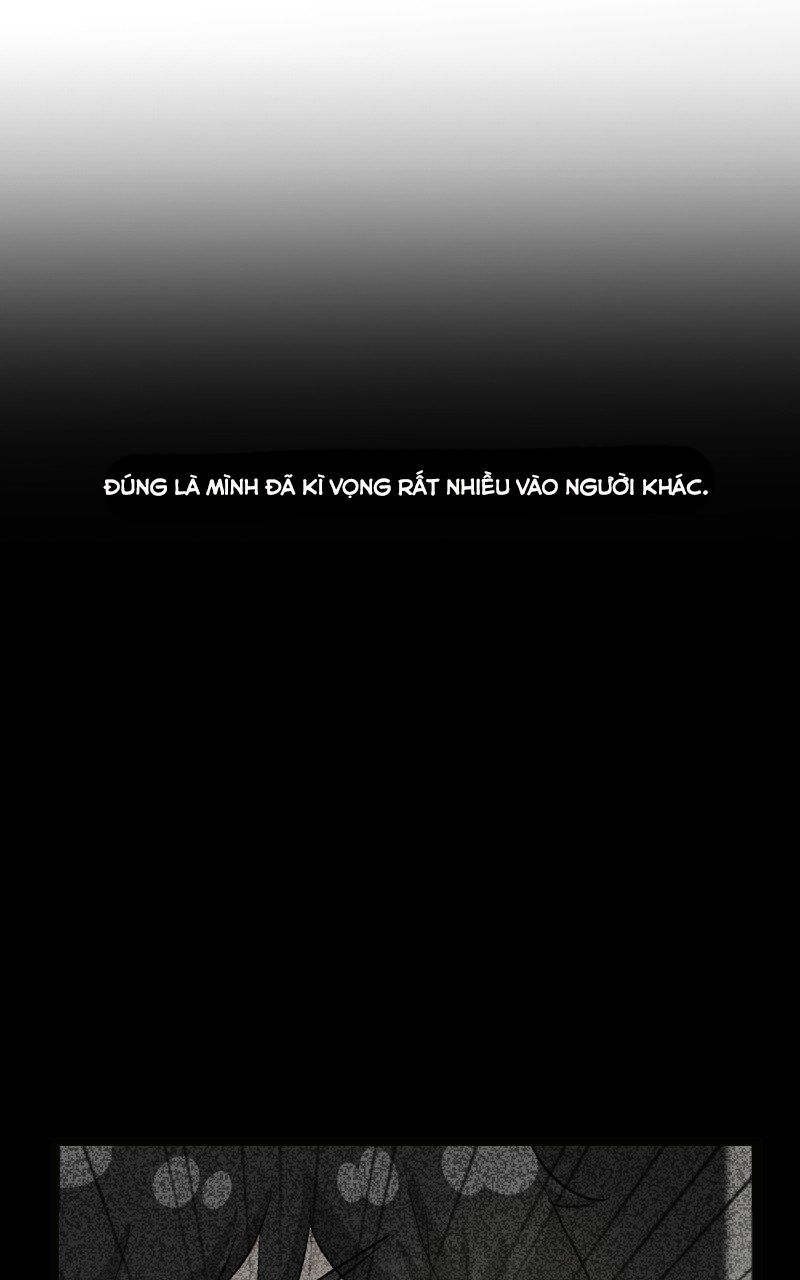 Thế Giới Không Hoàn Hảo Chapter 164 - Trang 2