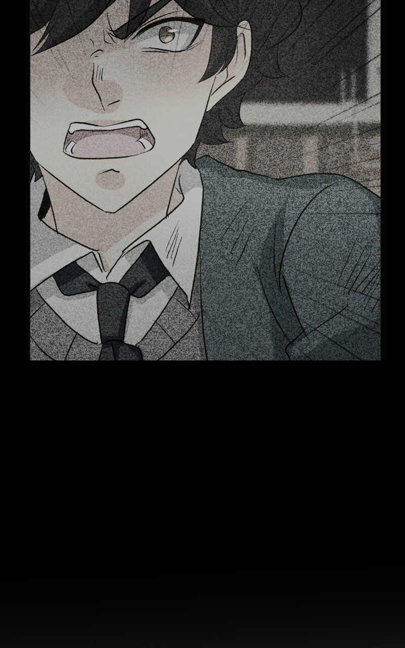 Thế Giới Không Hoàn Hảo Chapter 164 - Trang 2