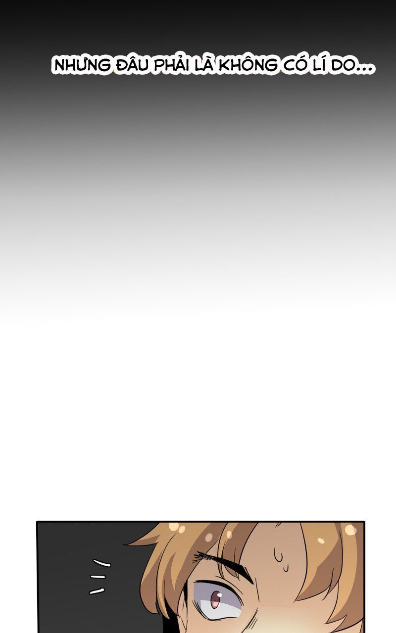 Thế Giới Không Hoàn Hảo Chapter 164 - Trang 2