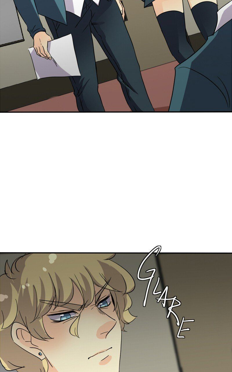 Thế Giới Không Hoàn Hảo Chapter 164 - Trang 2