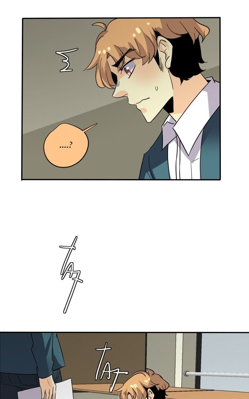 Thế Giới Không Hoàn Hảo Chapter 164 - Trang 2