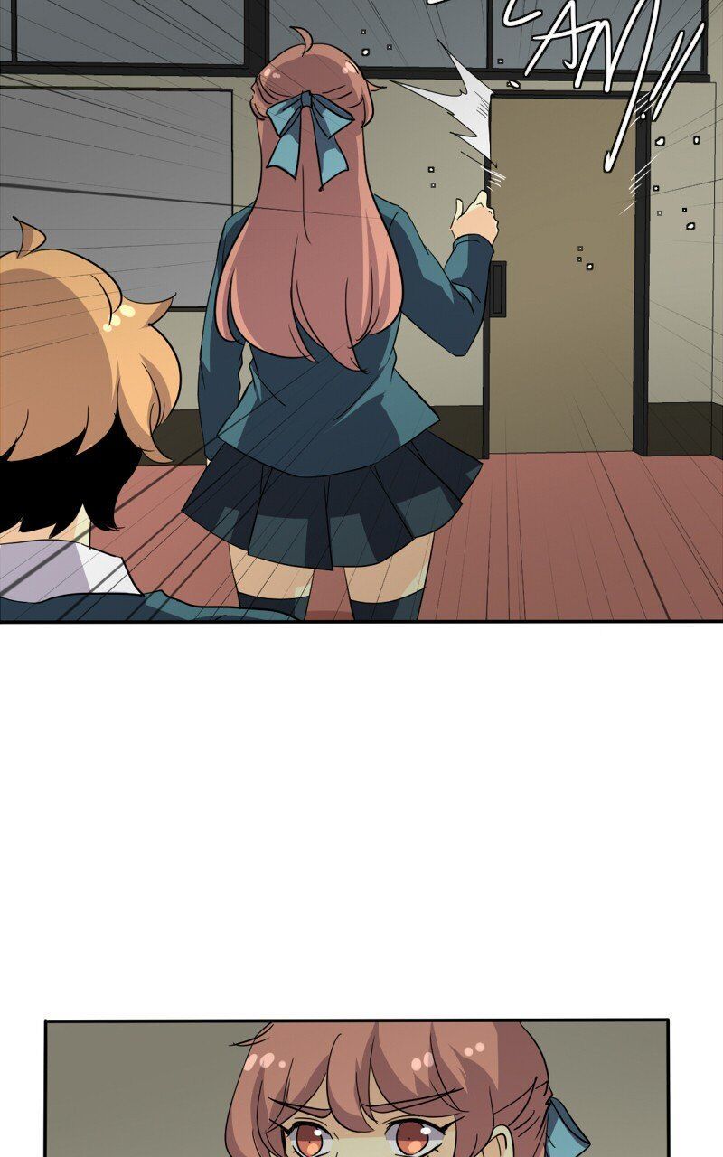 Thế Giới Không Hoàn Hảo Chapter 164 - Trang 2