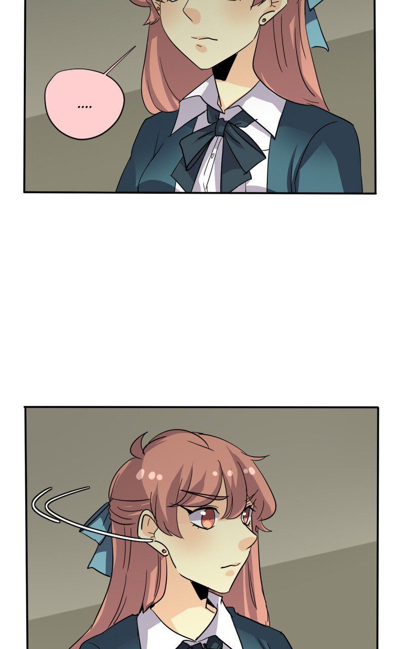 Thế Giới Không Hoàn Hảo Chapter 164 - Trang 2