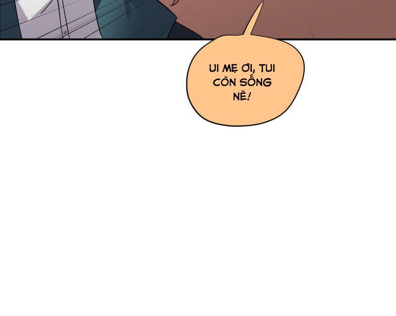 Thế Giới Không Hoàn Hảo Chapter 164 - Trang 2