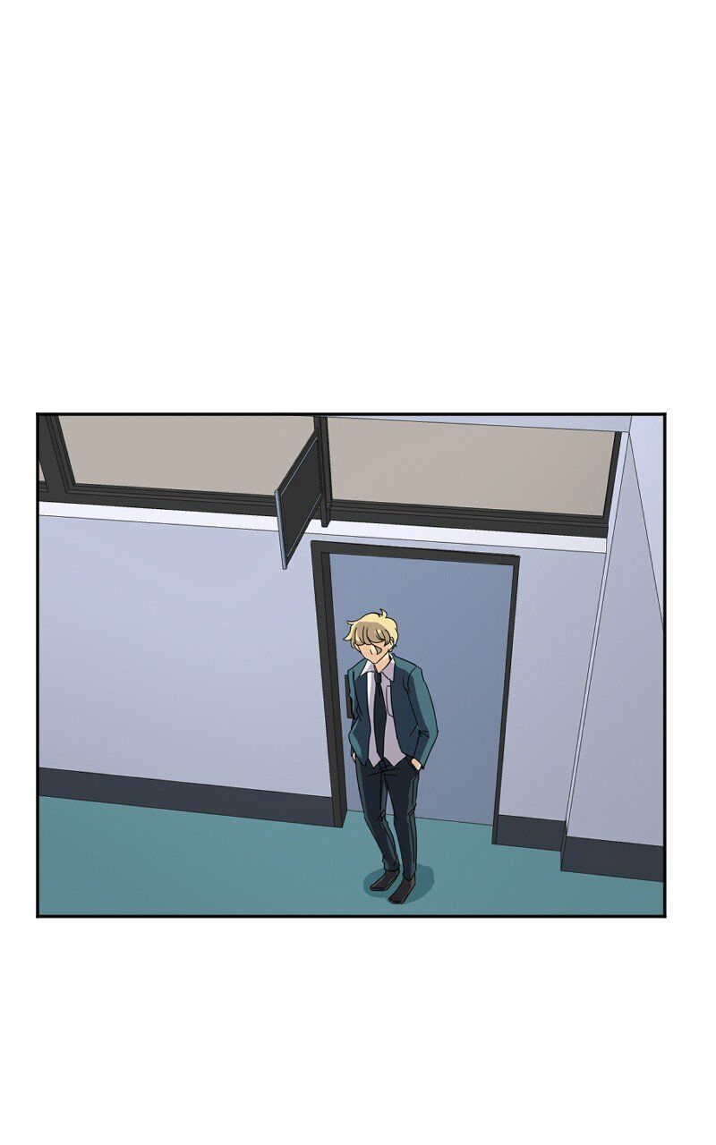 Thế Giới Không Hoàn Hảo Chapter 164 - Trang 2