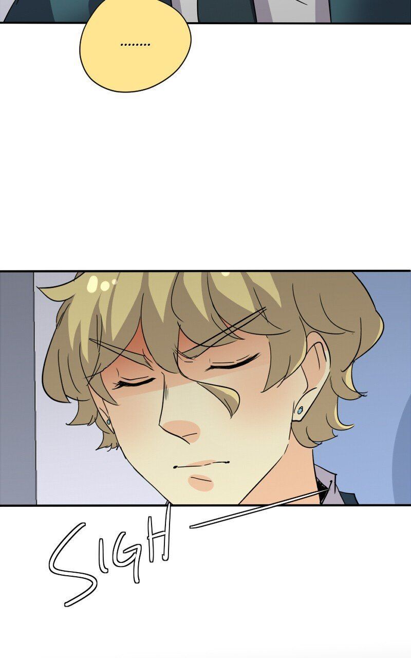 Thế Giới Không Hoàn Hảo Chapter 164 - Trang 2