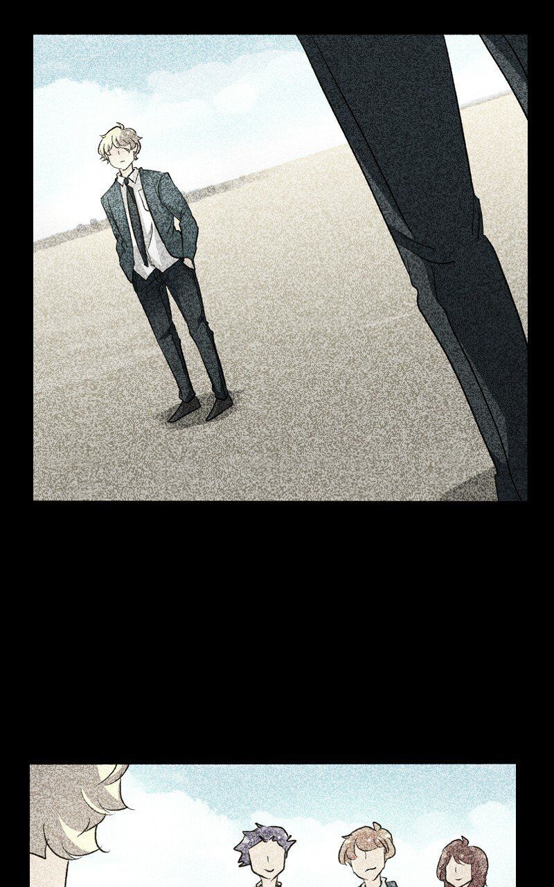 Thế Giới Không Hoàn Hảo Chapter 164 - Trang 2