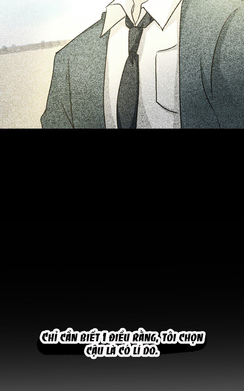 Thế Giới Không Hoàn Hảo Chapter 164 - Trang 2
