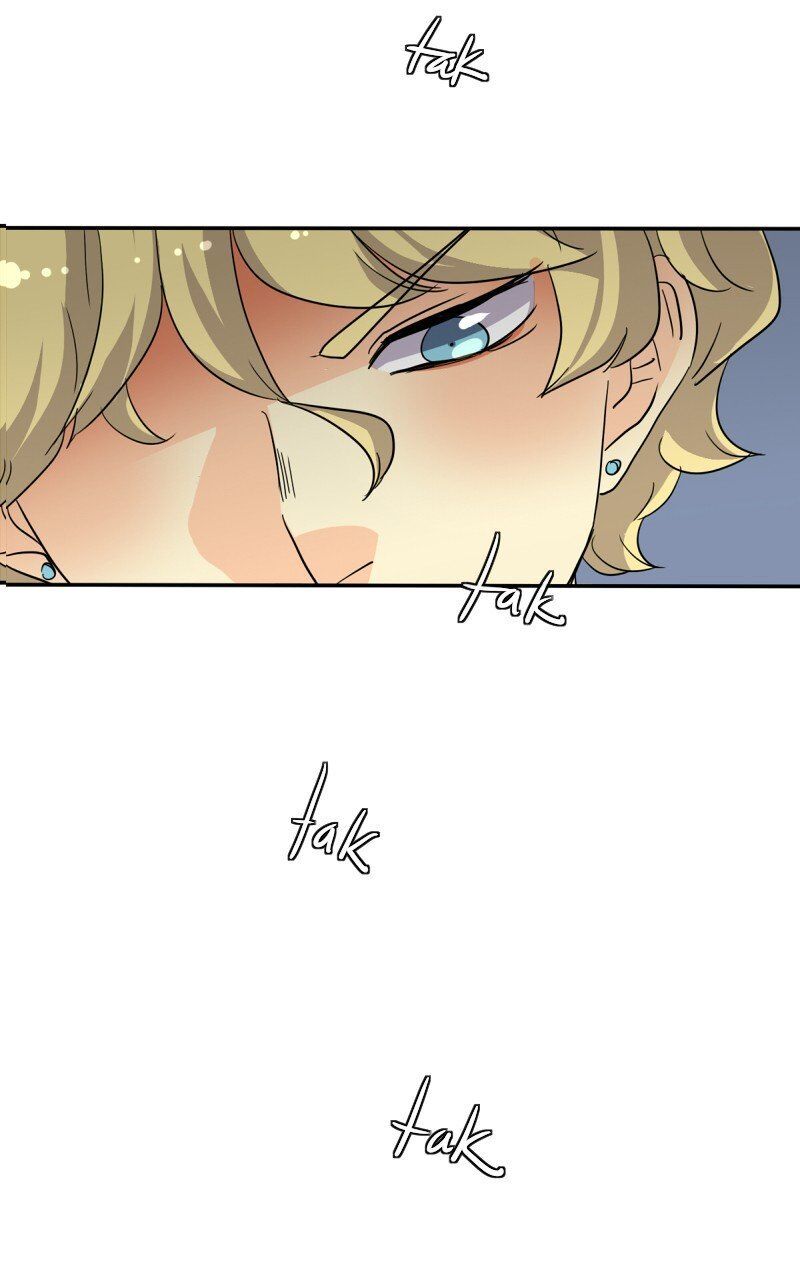 Thế Giới Không Hoàn Hảo Chapter 164 - Trang 2