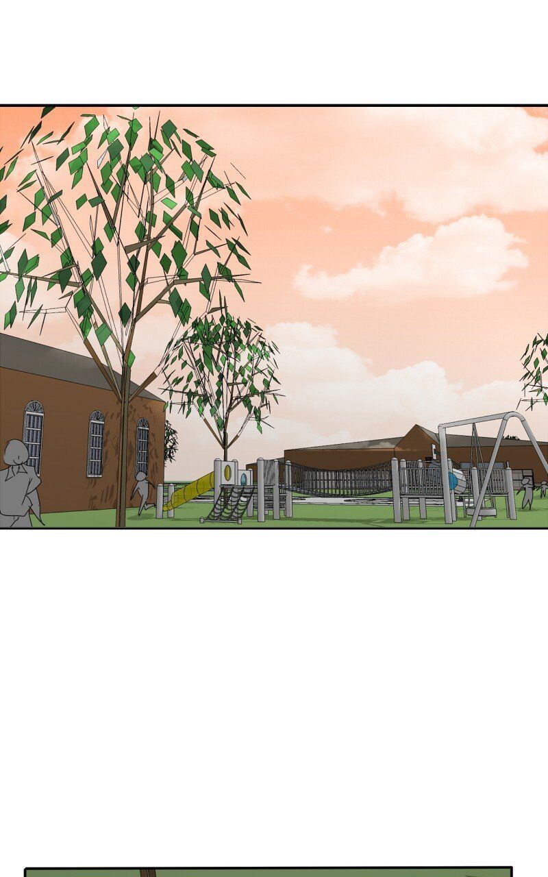 Thế Giới Không Hoàn Hảo Chapter 164 - Trang 2