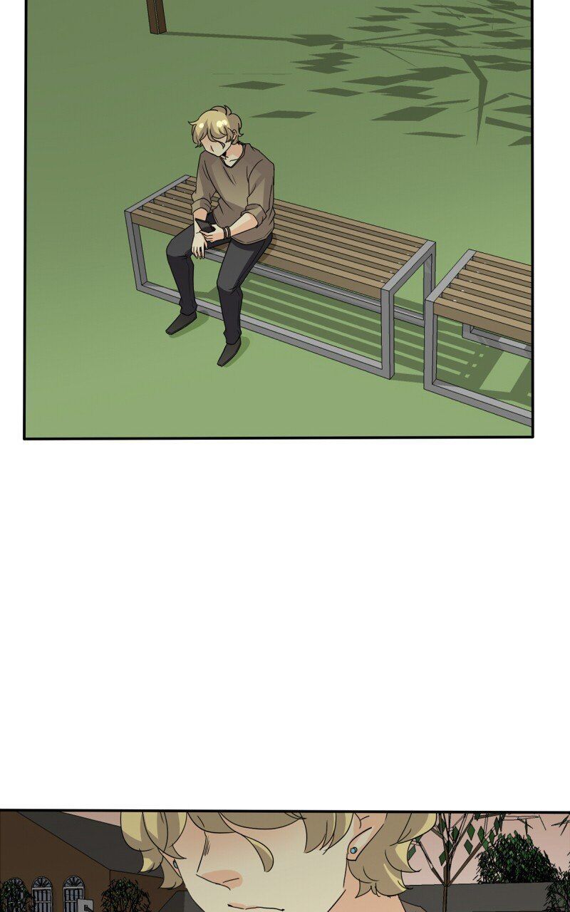 Thế Giới Không Hoàn Hảo Chapter 164 - Trang 2