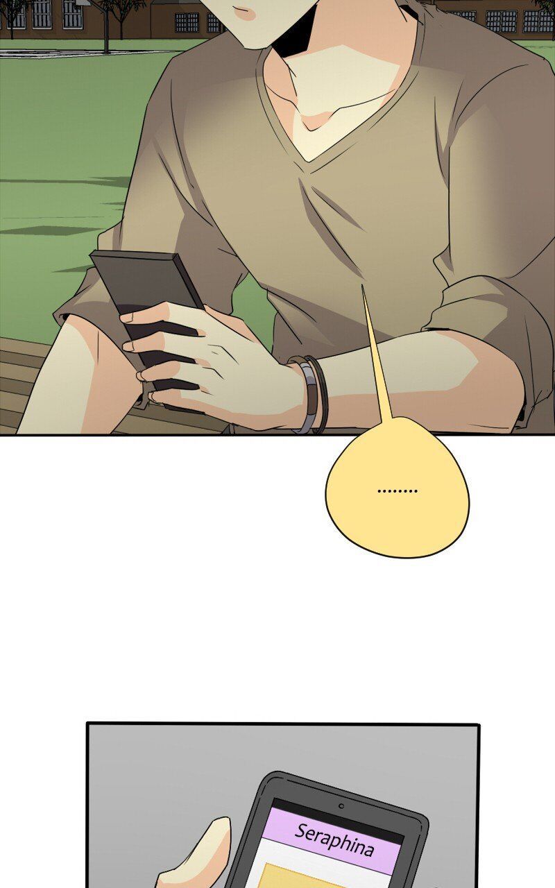 Thế Giới Không Hoàn Hảo Chapter 164 - Trang 2