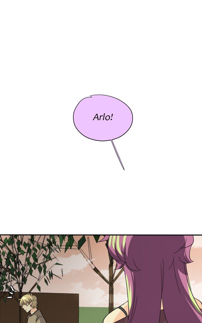 Thế Giới Không Hoàn Hảo Chapter 164 - Trang 2