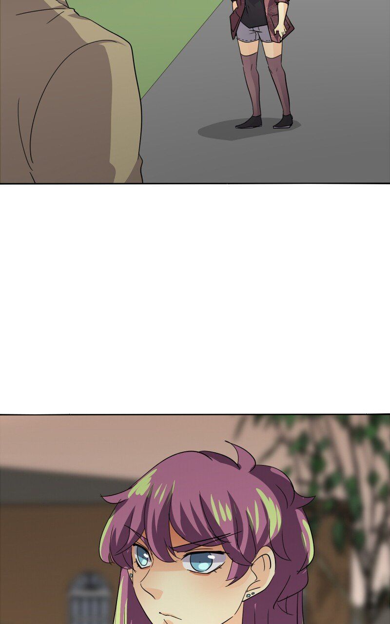 Thế Giới Không Hoàn Hảo Chapter 164 - Trang 2