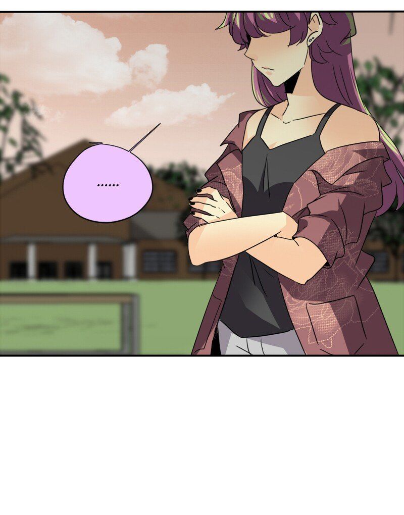 Thế Giới Không Hoàn Hảo Chapter 164 - Trang 2