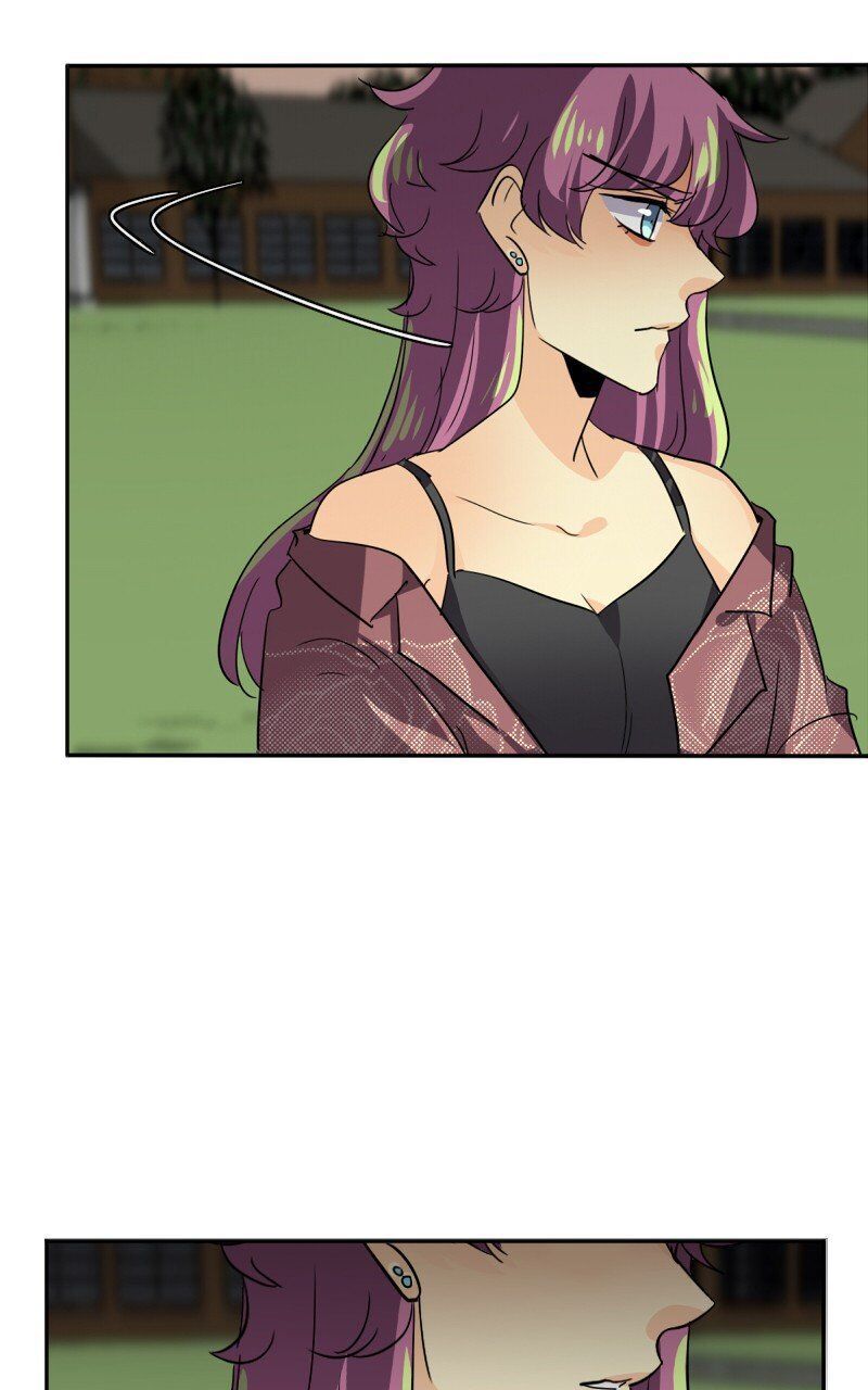 Thế Giới Không Hoàn Hảo Chapter 164 - Trang 2